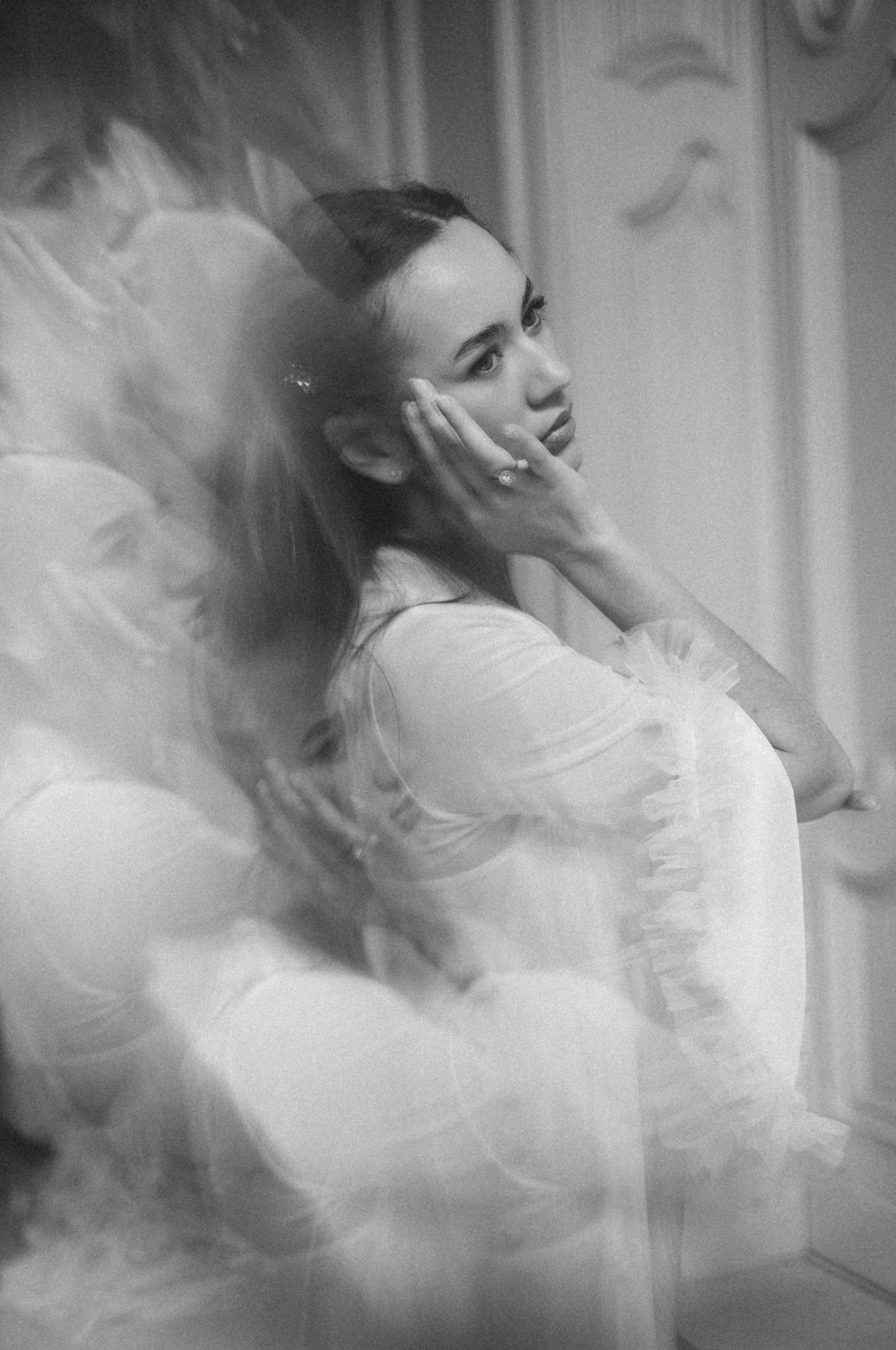 1000 Bildersprache 51